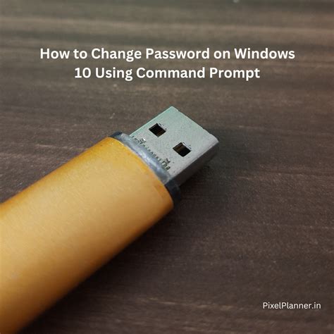 Image result for How to Open Pen Drive Using Command Mode