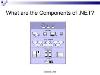 Image result for Net Prototype Tutorial