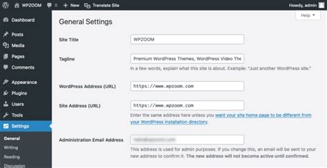 WordPress Database Settings Local 的图像结果