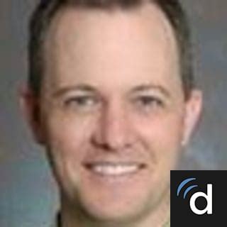 Mann-Grandstaff VA Medical Center in Spokane, WA - Rankings & Ratings