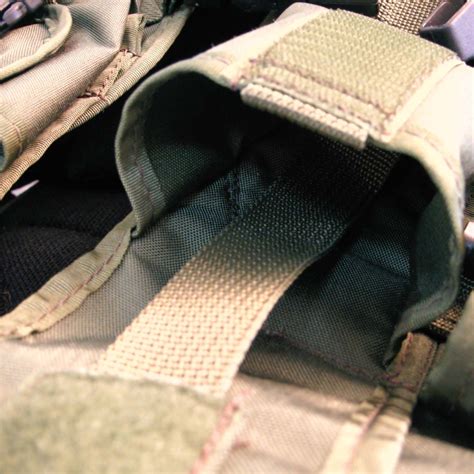 Image result for Commando Tactical Gear