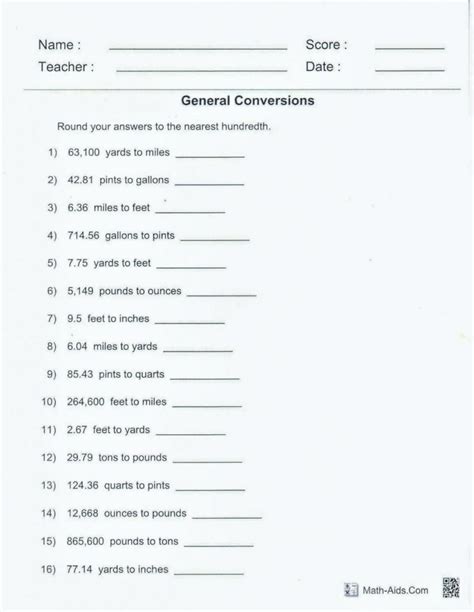 Image result for Unit Rate 7th Grade Math