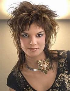 Rock Hairstyles For Medium Hair by 20 Best Images About Shag Haircut I Want Someday On Rock Hairstyles For Medium Hair