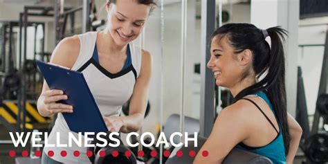 Wellness Coach Certification | Health & Wellness | KIPS