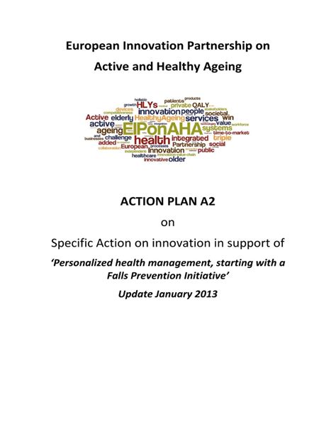 Image result for AO2 Action Plan