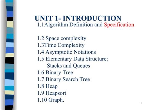 Problem Solving by Recursive Algorithm 的图像结果
