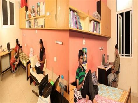 KPR School of Business Arasur Contact Number, Address & Map, Coimbatore ...