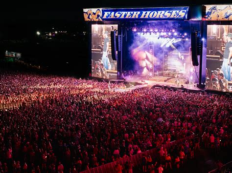 Windsor's Country 95.9 & 92.7