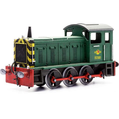 Image result for Dapol Model Kit