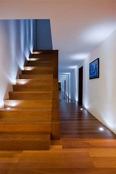 Alviaes House By Materia Modular by Gallery Of Alviaes House Materia Modular 2 Alviaes House By Materia Modular