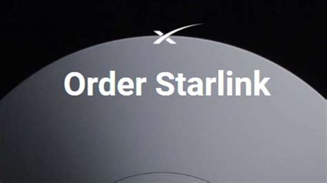 Starlink, SpaceX broadband service set for launch in India; Know pre ...