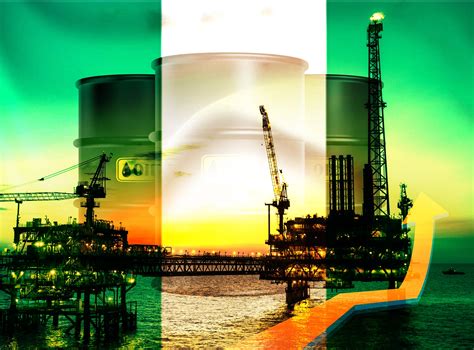 Industries In Nigeria
