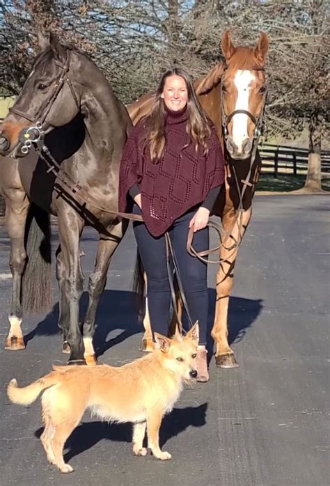 Clemson Paw Partners