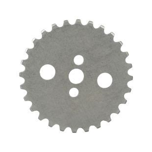 Hero Sprocket, Cam - 14321Aad200S — Vashi Integrated Solutions Limited
