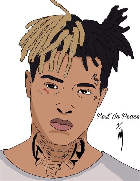 How To Draw Xxtenations Hair at Ellen Hannan blog