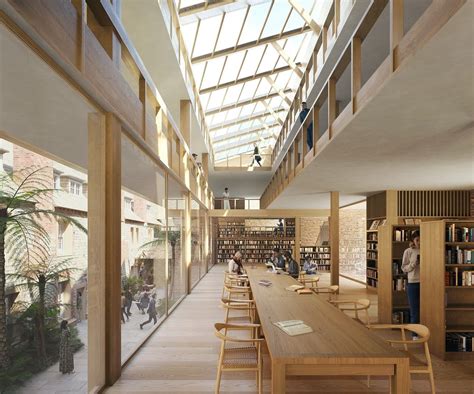 Image result for MIT Library