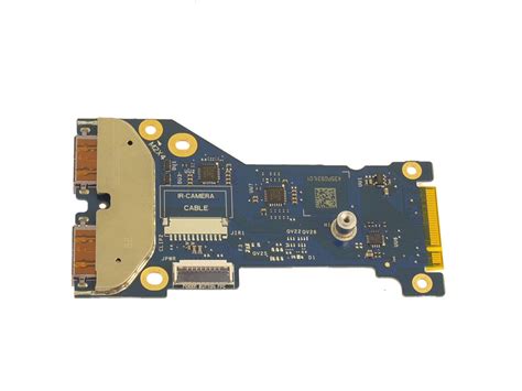 Alienware R10 USB Back Panel Layout 的图像结果