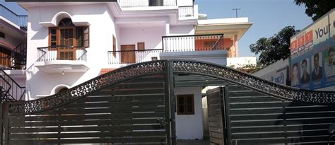 List of top Coaching Institute in dehradun