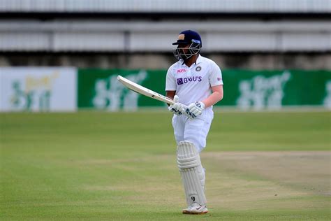 Maharashtra vs Mumbai Warm-Up Game Live Streaming Details: Where To ...