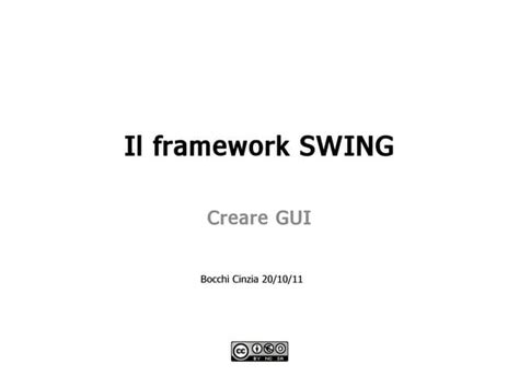 Image result for Swing GUI Tutorial