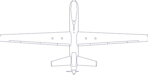 ICONS Hindustan Aerospace & Defence Systems (IAD) | UAV Manufacturing India