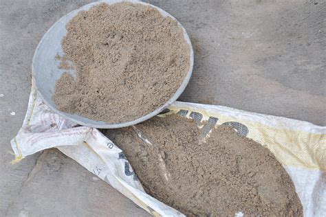 D'source Tools and Raw Materials | Traditional Cement Sculpting ...