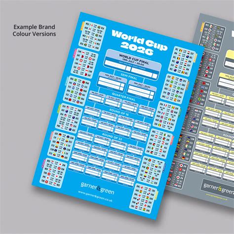 Image result for 4 Button Keypad Arduino