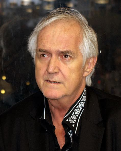 Henning Mankell frase: “… para millones de personas del planeta es un ...