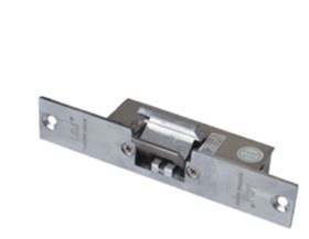 ELV Global Delhi NCR ELV Global Delhi NCR Access Control Accessories ...