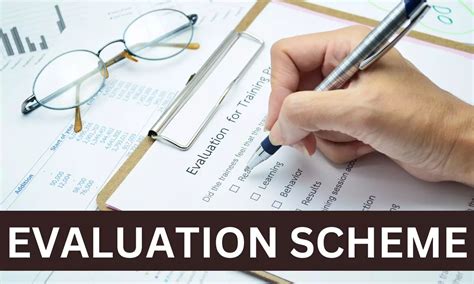 RGUHS Allows Pre-2019 MBBS Students to Opt for New Evaluation Scheme