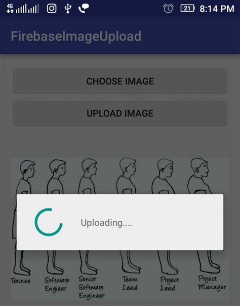 Image result for Firebase Storage Tutorial