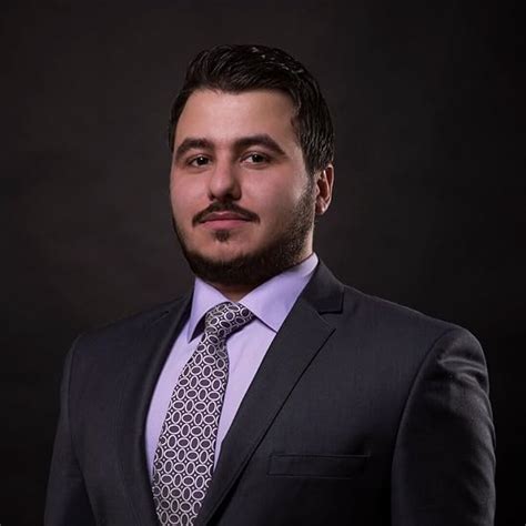 NFT Gold Rush: The ultimate NFT handbook for beginners (English Edition ...