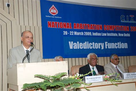 Construction Industry Arbitration Council Web Photo Gallery ...