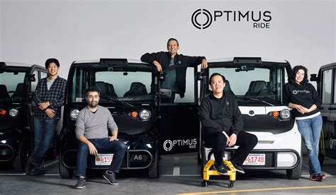 Virtual Leasing Center - Black Falcon Pier