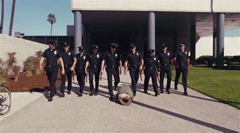 INHERENT - JungleKey.in Image