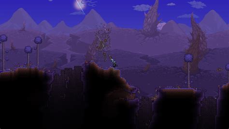 Image result for Class Setup Guide Terraria