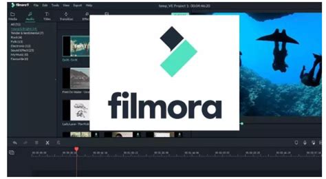 Image result for Filmora Editing Software Reviews