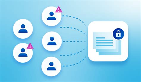 Image result for File Manager Remote Access
