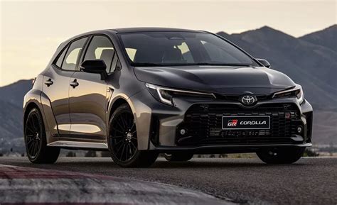 Desktop Testing Using Katalon 的图像结果