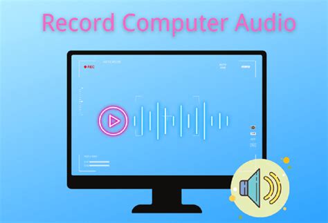 Image result for How to Do Recording On Computer