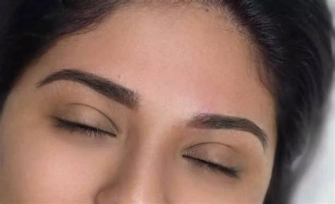 Permanent Makeup in San Diego - Deals Up to 70% Off | Groupon