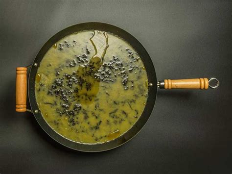 Image result for Edibles Recipes Using Cannabutter