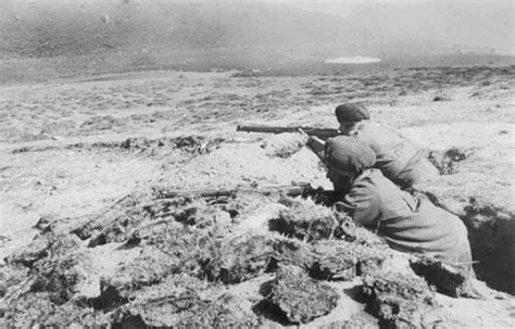 1962年中印戰爭中國為什麼放棄藏南？ - 每日頭條