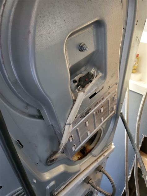 How To Fix a Squeaky Dryer? Follow These Troubleshooting Steps