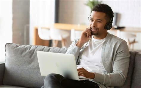 Image result for How to Transfer Xfinity Service