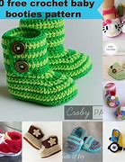 Image result for Free Crochet Baby Girl Blanket Patterns