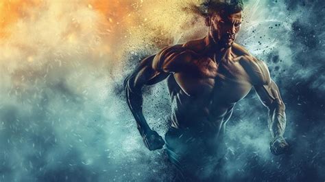 Image result for Energetic Workout