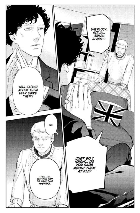 Sherlock Hidden Object Games 的图像结果