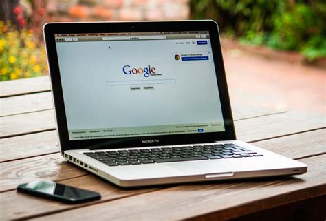 Gmail Business Email Setup 的图像结果