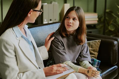 The Pavilion Champaign Il